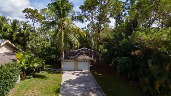 Jupiter, FL 33478,11709 N 159 CT