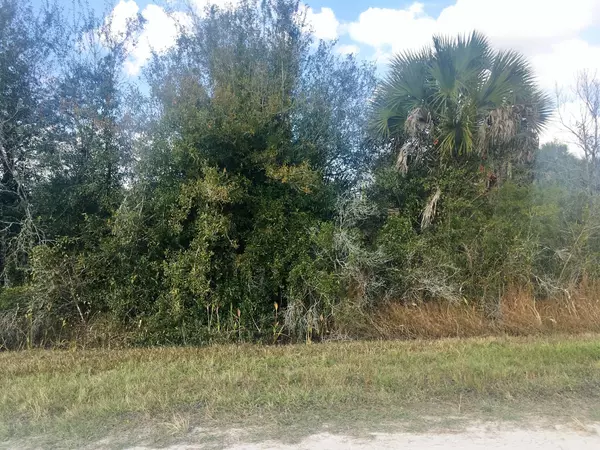 Okeechobee, FL 34972,17871 NW 266th ST