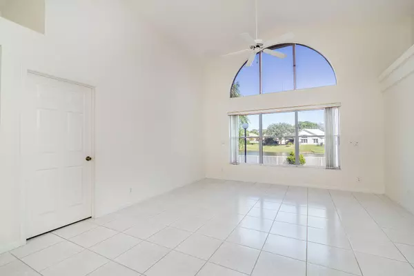 Palm Beach Gardens, FL 33418,317 Timberwood CT