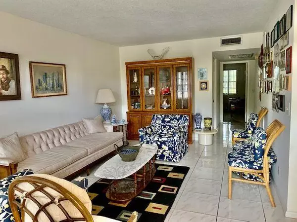 Boca Raton, FL 33434,2078 Yarmouth D 2078