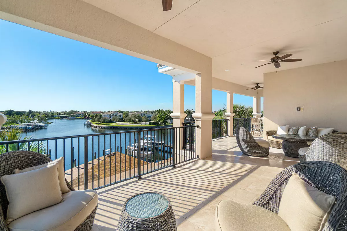 North Palm Beach, FL 33408,13567 Treasure Cove CIR