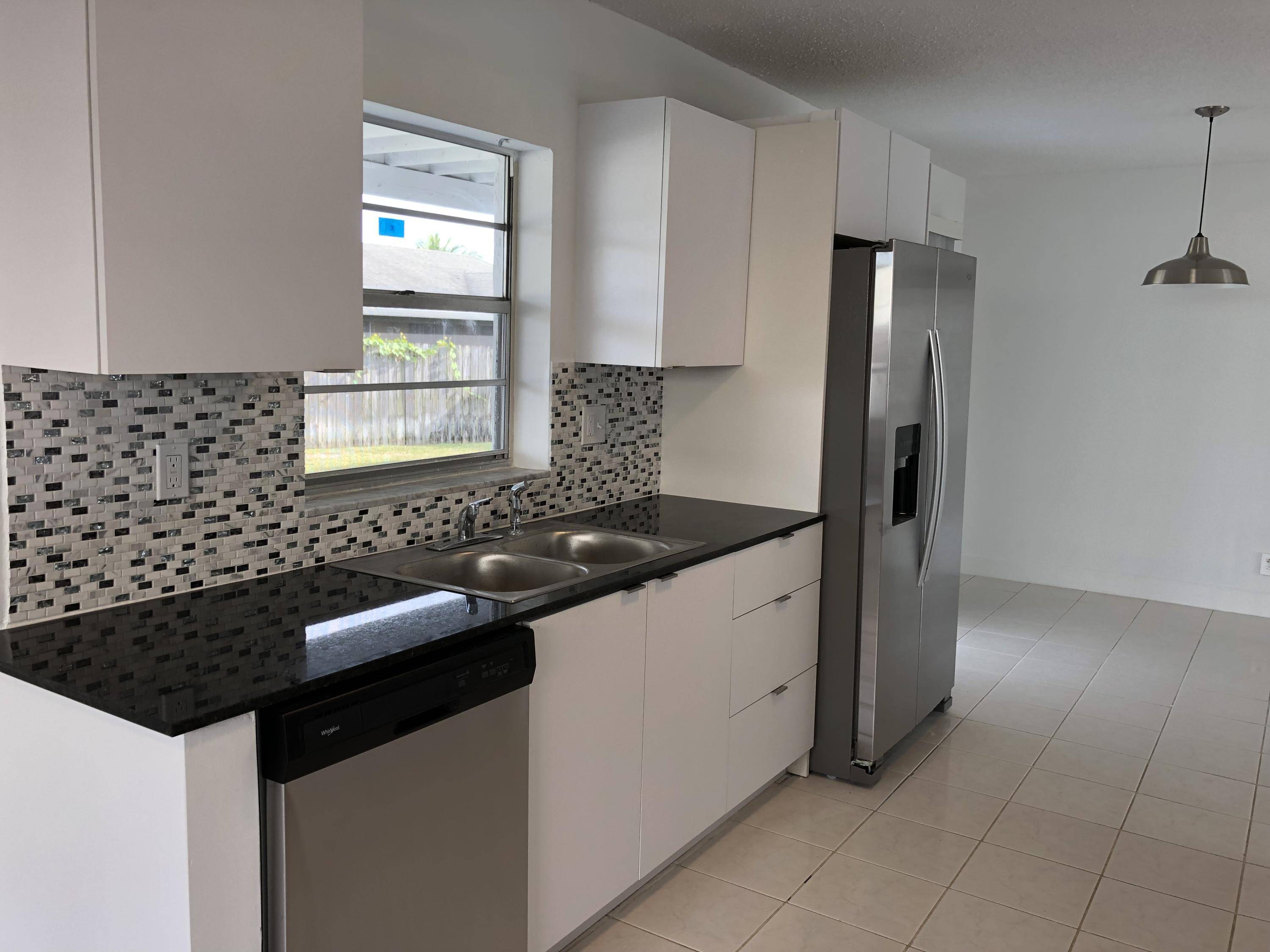 Boca Raton, FL 33433,22750 SW 55th AVE