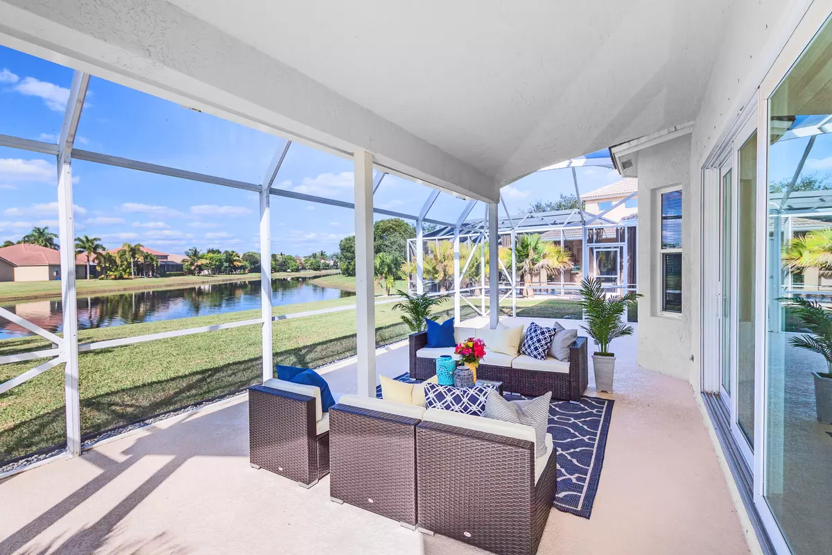 West Palm Beach, FL 33411,3608 E Hamilton Key