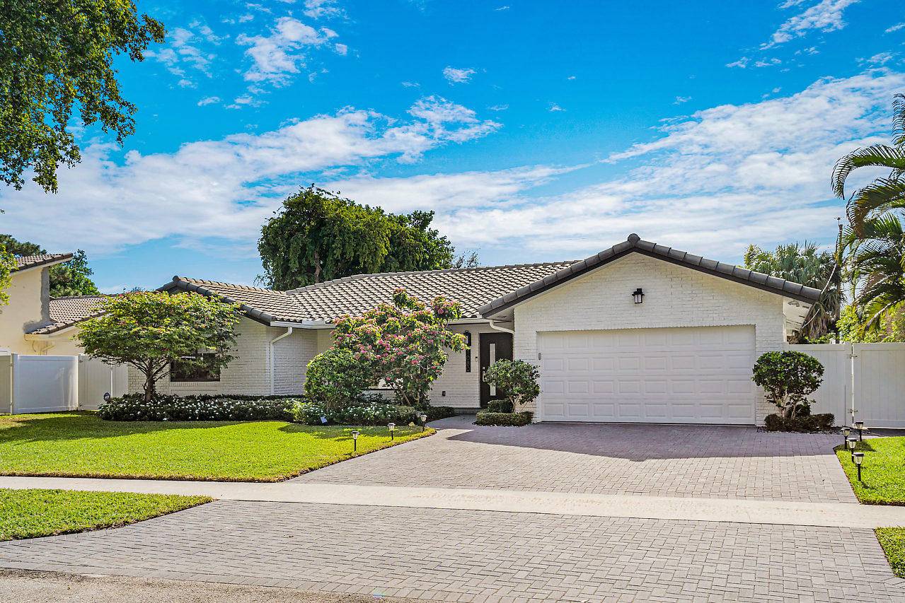 1080 SW 2nd ST, Boca Raton, FL 33486