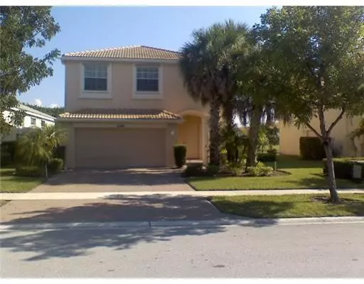 Wellington, FL 33414,2146 Balsan WAY