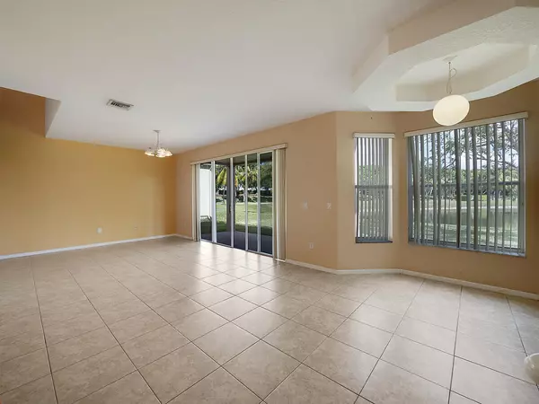 Wellington, FL 33414,2146 Balsan WAY