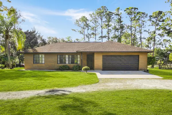 The Acreage, FL 33470,16060 E Aquaduct DR