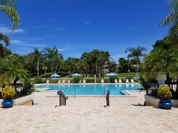 Jupiter, FL 33477,181 Cape Pointe CIR