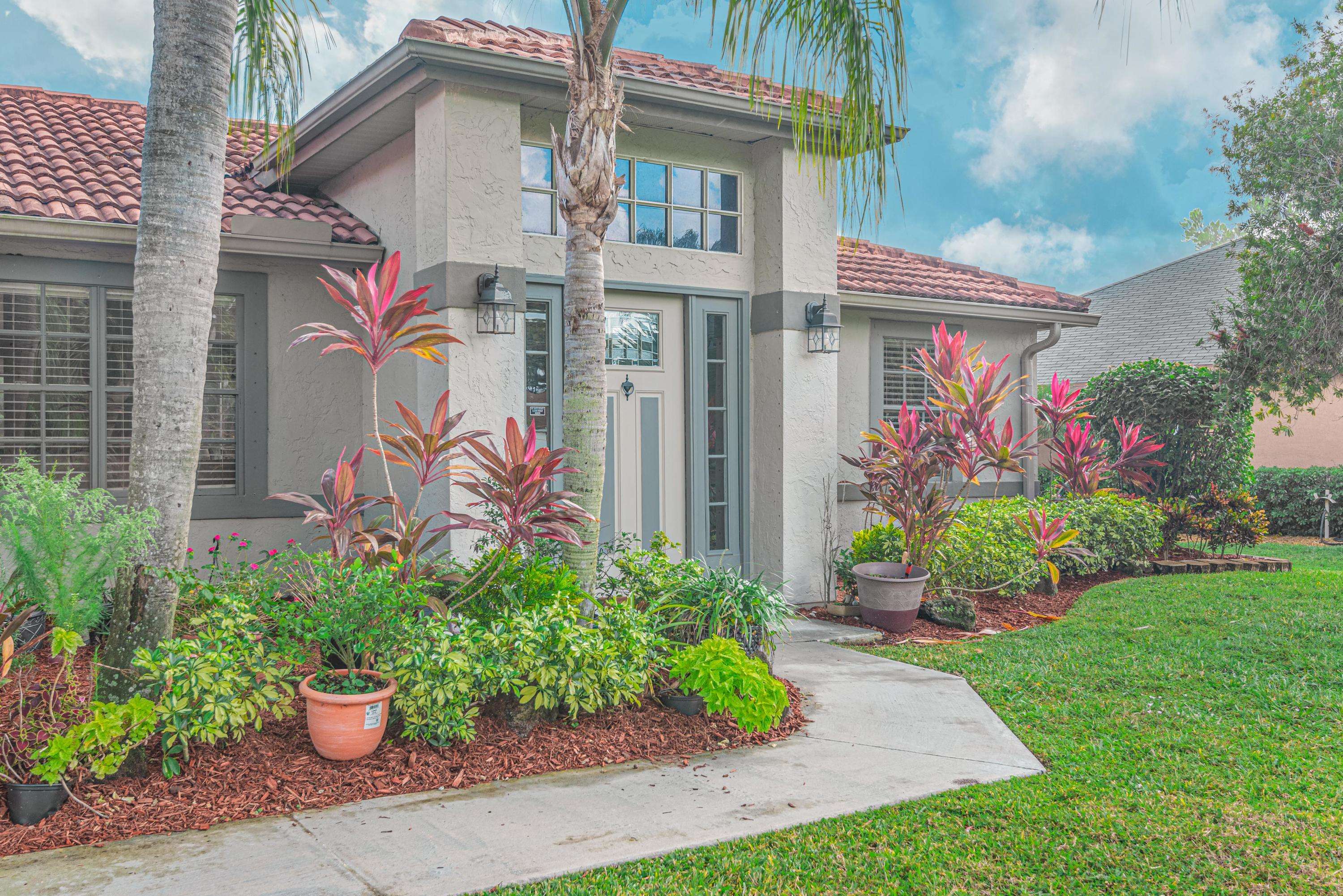 2903 SE Bella RD, Port Saint Lucie, FL 34984