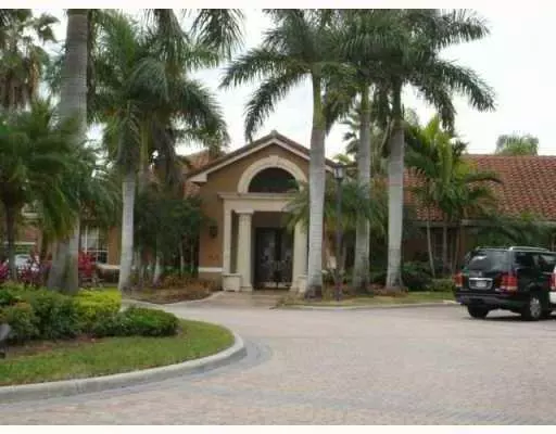 Lake Worth, FL 33463,7824 Sonoma Springs CIR 304