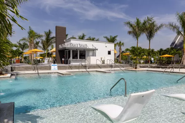 Westlake, FL 33470,15618 Goldfinch CIR