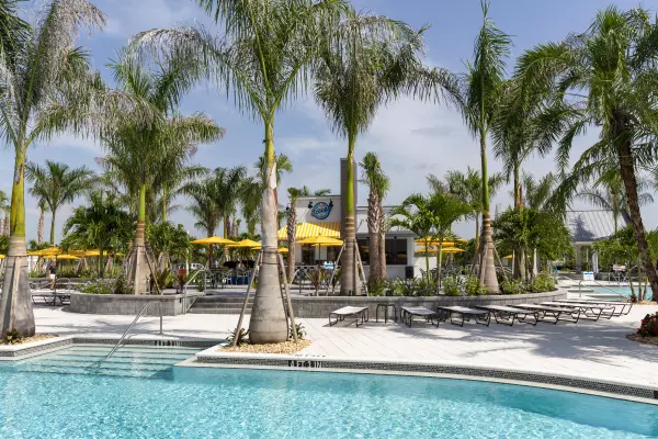 Westlake, FL 33470,15618 Goldfinch CIR