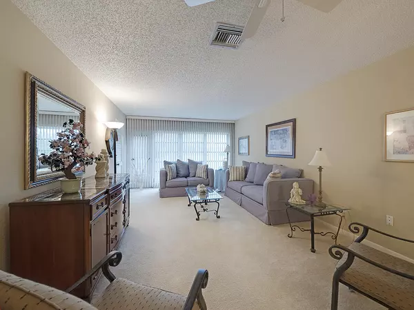 Delray Beach, FL 33484,13763 Via Aurora A