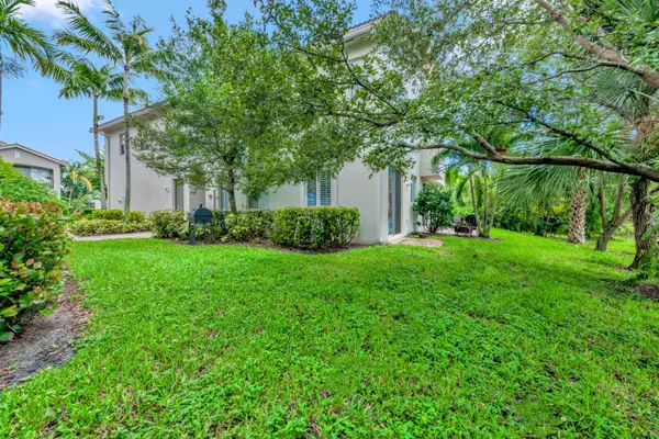 Riviera Beach, FL 33404,3189 Laurel Ridge CIR