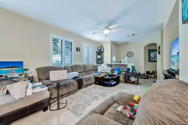 Riviera Beach, FL 33404,3189 Laurel Ridge CIR