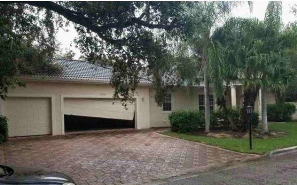 2370 7 Oaks LN,  Palm Beach Gardens,  FL 33410