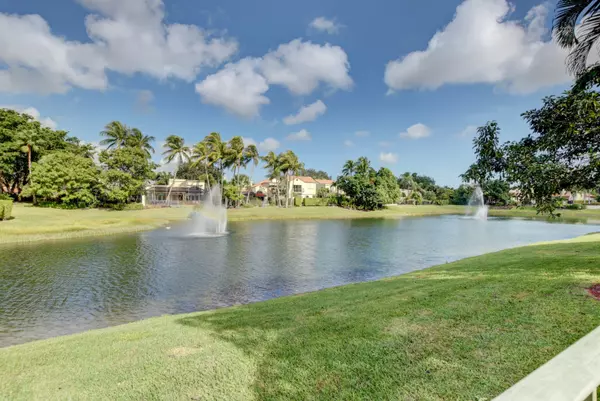 Boca Raton, FL 33433,23443 S Mirabella CIR