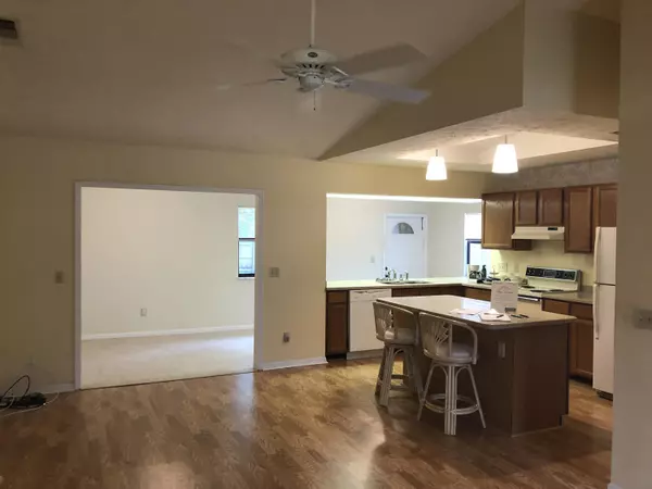 Palm City, FL 34990,1370 SW Sunset TRL