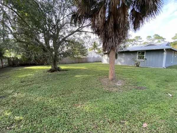 Palm City, FL 34990,1370 SW Sunset TRL