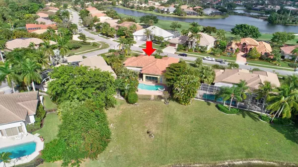 Boca Raton, FL 33498,10610 Stonebridge BLVD