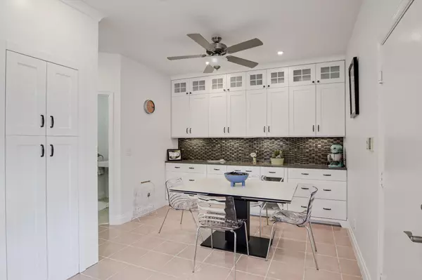 Boca Raton, FL 33433,7346 Panache WAY