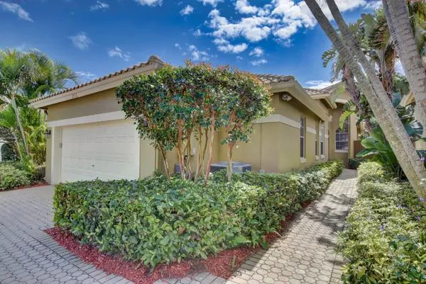 Boca Raton, FL 33496,2472 NW 66th DR