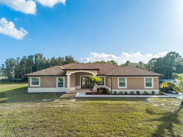 Loxahatchee, FL 33470,18524 N 46th CT