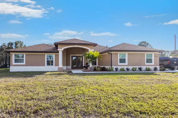 Loxahatchee, FL 33470,18524 N 46th CT