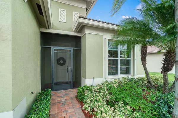 Delray Beach, FL 33446,14841 Strand LN 14841