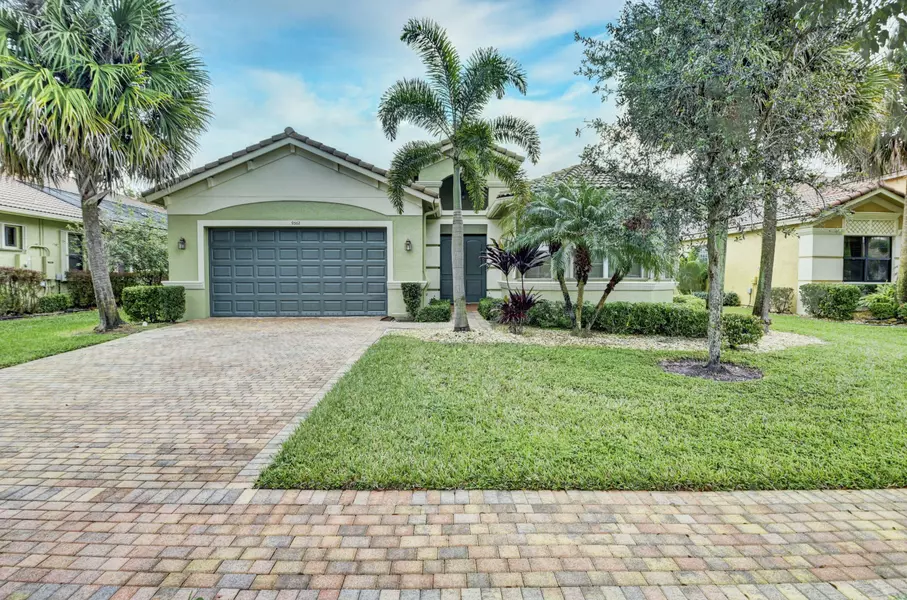 9362 Isles Cay DR, Delray Beach, FL 33446