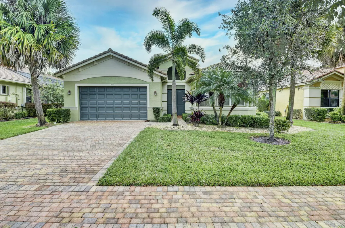 Delray Beach, FL 33446,9362 Isles Cay DR