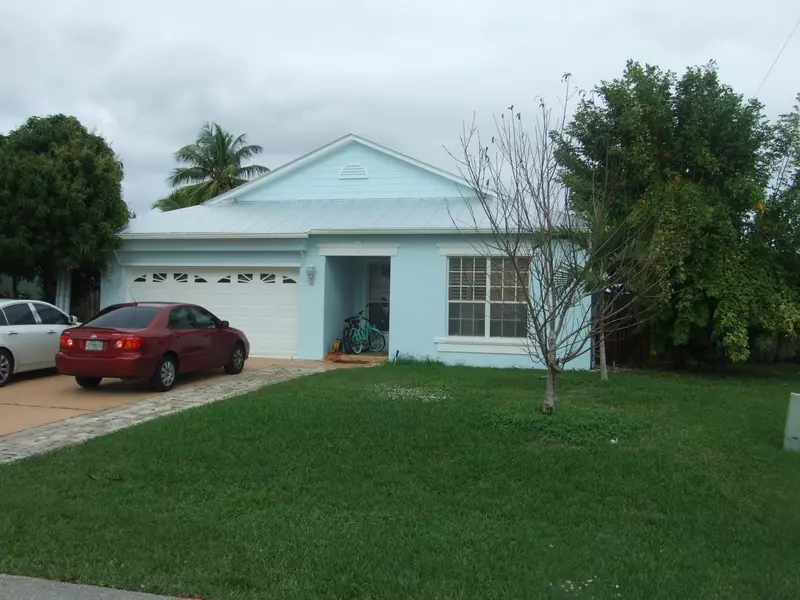 6315 Adams ST, Jupiter, FL 33458