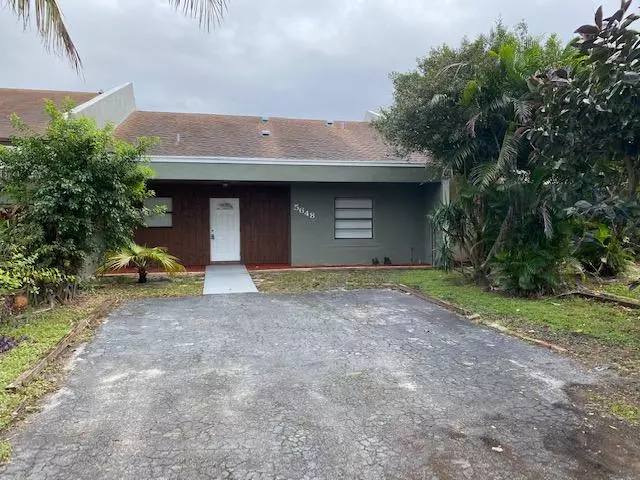 Lake Worth, FL 33463,5648 Kimberton WAY