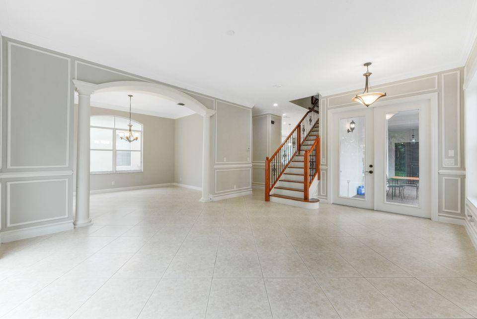Lake Worth, FL 33467,6730 Houlton CIR