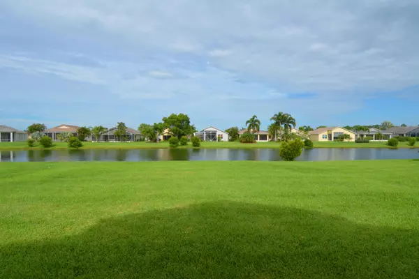 Port Saint Lucie, FL 34986,344 SW Lake Forest WAY