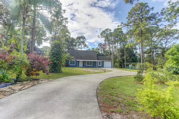 West Palm Beach, FL 33411,13880 N 42nd RD