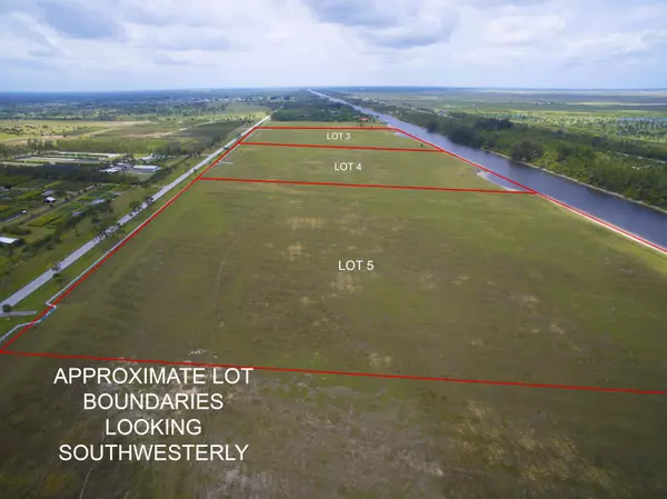 Indiantown, FL 34956,7705 SW Kanner HWY