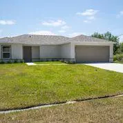 Port Saint Lucie, FL 34953,2514 SW Dawn ST