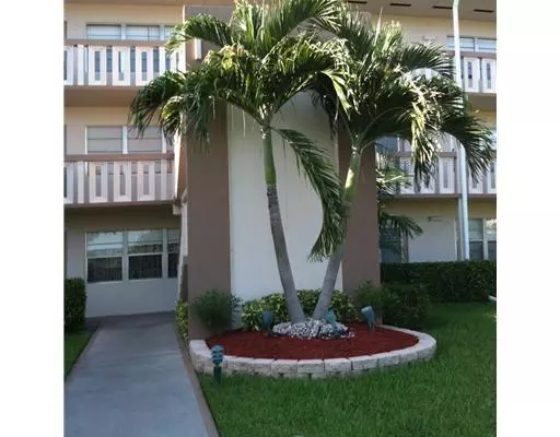 481 Mansfield L 481, Boca Raton, FL 33434