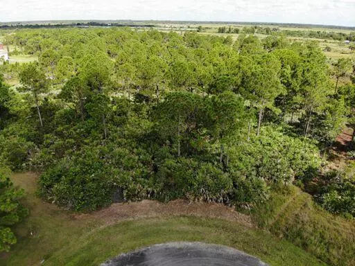 Port Saint Lucie, FL 34987,Lot 7 Crusader PL