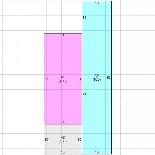 Boynton Beach, FL 33436,4200 S 88th PL Lot 80