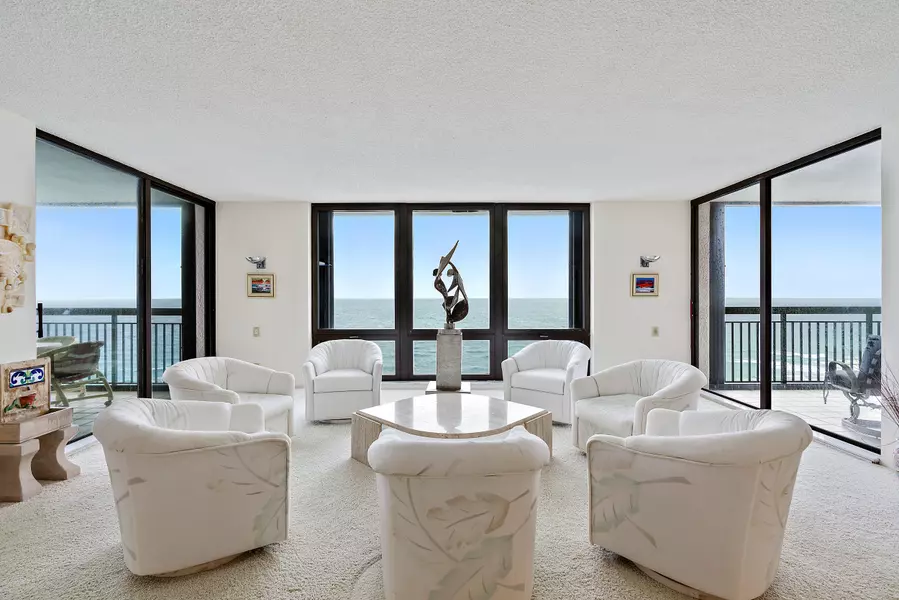 5380 N Ocean DR 23-I, Singer Island, FL 33404