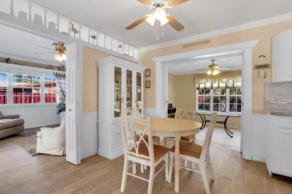 Pompano Beach, FL 33064,2430 NE 15th TER