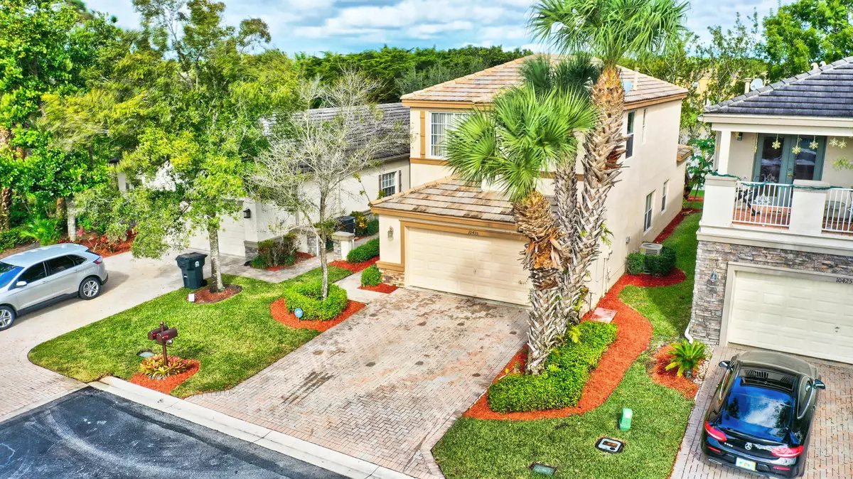 Lake Worth, FL 33449,10435 Little Mustang WAY