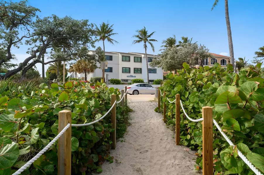 250 S Ocean BLVD 253, Delray Beach, FL 33483