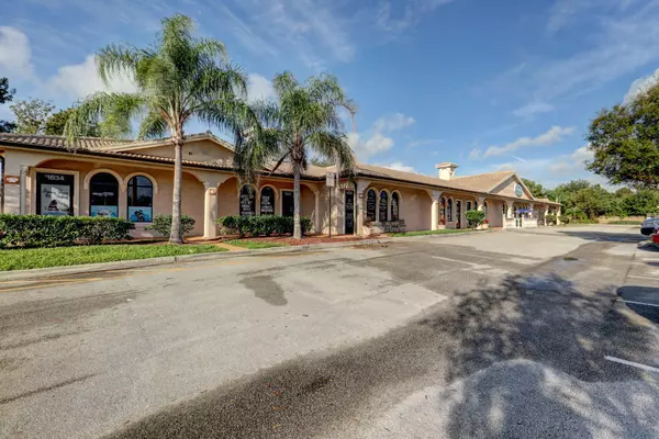 Port Saint Lucie, FL 34984,1618 SW Bayshore BLVD