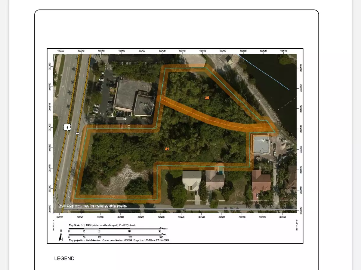 Boca Raton, FL 33431,7900 N Federal Hwy HWY