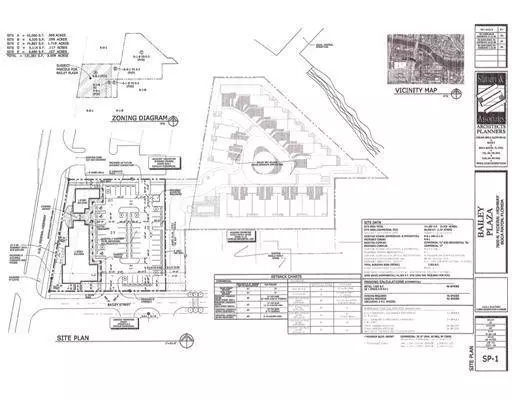 Boca Raton, FL 33431,7900 N Federal Hwy HWY