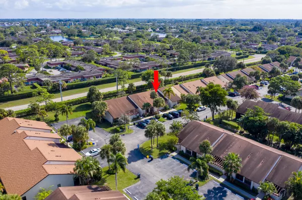 Lake Worth, FL 33467,3614 English RD C