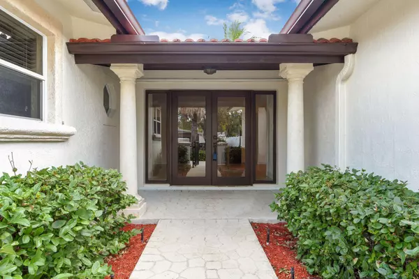 Boca Raton, FL 33486,730 SW 2nd ST